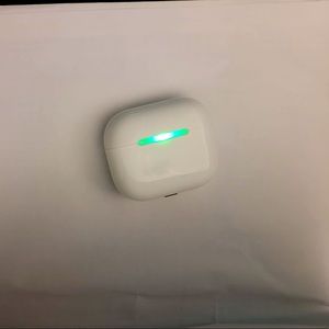 Airbuds wireless Bluetooth pro 13 for iPhone and android